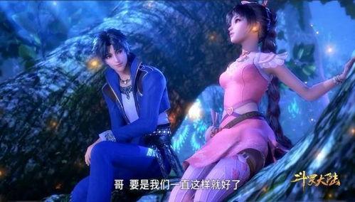 盘点唐三吃瓜现场,揭秘娱乐圈幕后风云