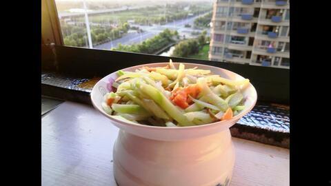 介休矿吃瓜,揭秘背后真相与反思