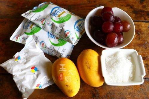 冻的籽瓜小孩可以吃吗,儿童适用的健康零食选择