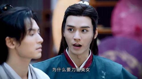 阿絮吃瓜,揭秘娱乐圈幕后故事