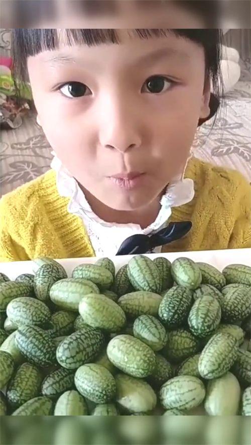 小萌可吃瓜,揭秘娱乐圈那些不为人知的幕后故事