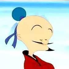 孤独的吃瓜小号,揭秘娱乐圈幕后真相