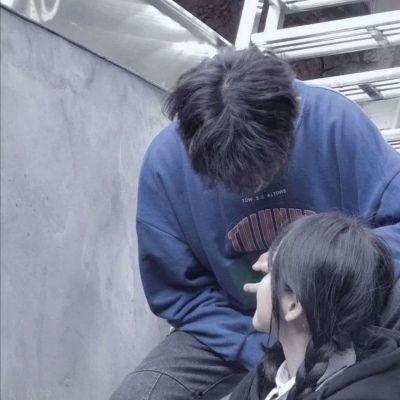 情头吃瓜真人,人生百态