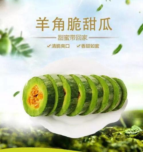 罗瓜怎么吃,探索美味与营养的完美结合