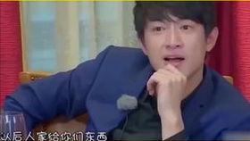 吃瓜浪哥,揭秘娱乐圈幕后故事