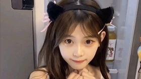 吃瓜视频链接,带你领略网络热点的魅力瞬间