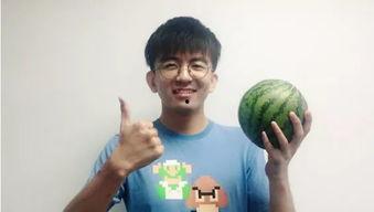 90后球迷吃瓜,吃瓜狂欢，揭秘足球圈幕后风云