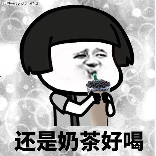 吃瓜吃桃说说句子,吃瓜吃桃的悠闲时光