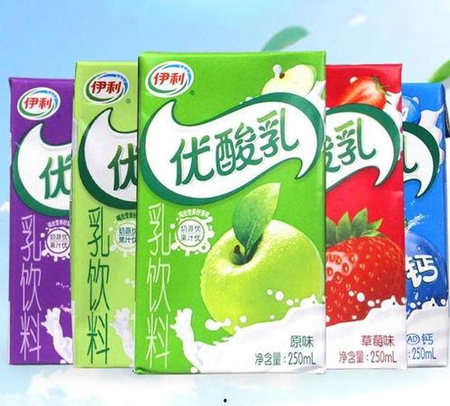 伊利牛奶东北吃瓜,夏日吃瓜新潮流