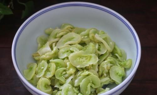 面瓜怎么留着冬季吃,面瓜的储存与冬季食用指南