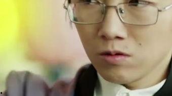 吃瓜的冷笑话,那些让人捧腹大笑的冷笑话大盘点