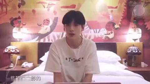 辽宁卫视在线吃瓜视频,揭秘娱乐圈幕后故事