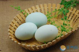 孕妇吃角瓜鸡蛋好吗,孕妇食用角瓜鸡蛋的适宜性探讨