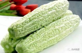 吃瓜最新事厦门