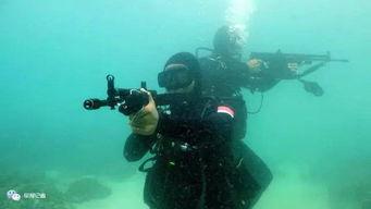 蛙人吃瓜场面,趣味吃瓜场面引网友热议