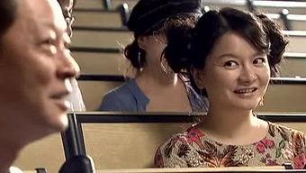 师妹心声吃瓜视频,揭秘校园吃瓜背后的故事