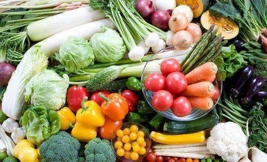 吃瓜系统奶团,揭秘娱乐圈背后的甜蜜与苦涩