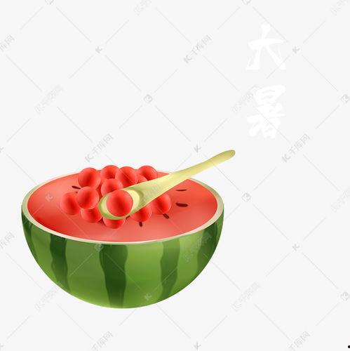 2023吃瓜头像图文,趣味横生，笑料百出