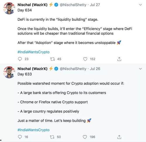 吃瓜看戏作文,揭秘娱乐圈背后的故事