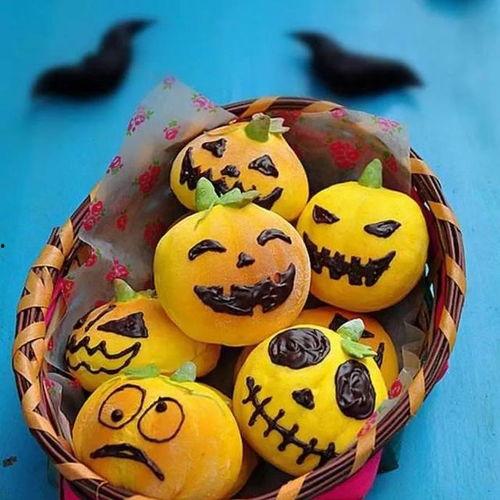 女巫吃瓜彩蛋图片,探寻神秘背后的趣味瞬间