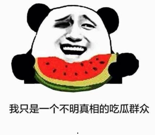 吃瓜看警察抓人,揭秘警察抓人的幕后故事