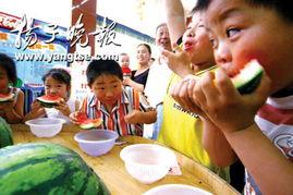 超市吃瓜比赛规则,瓜王争霸赛规则揭秘