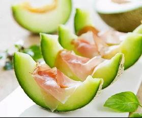 吃瓜lv,吃瓜lv的瓜界传奇