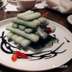 新兴区吃瓜视频,揭秘社区生活百态