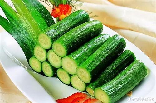 2月吃瓜,盘点娱乐圈的甜蜜与苦涩