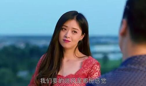 樊胜美吃瓜,揭秘娱乐圈背后的真相与八卦