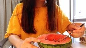 吃瓜学生 纸条,揭秘校园里的秘密与趣闻