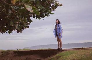 不问离别《吃瓜版》,揭秘娱乐圈背后的瓜田秘事