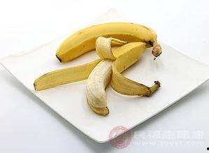 吃地瓜可以吃哈密瓜吗,探寻异种水果的跨界美味