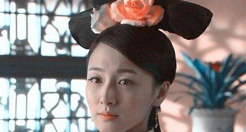 吃瓜宫女视频,揭秘吃瓜宫女背后的惊人真相