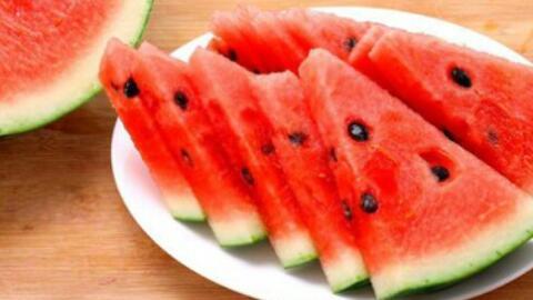 肇庆吃瓜视频大全