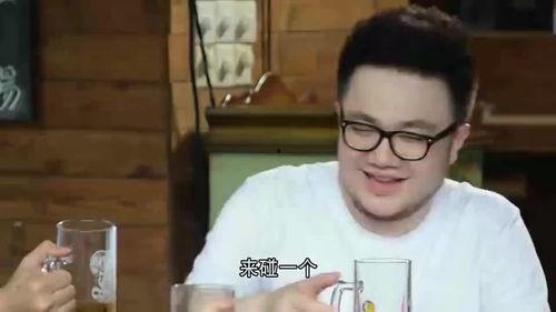 吃瓜路人9191,网络红人的崛起之路