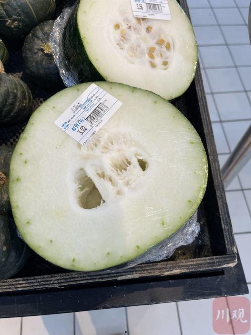 成都网吧吃瓜,吃瓜群众的欢乐聚集地