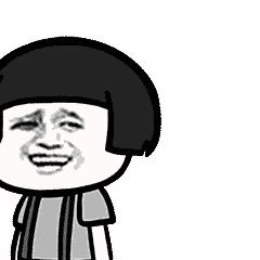 拿着板凳准备吃瓜,见证时代变迁的民间视角