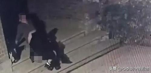 沃克吃瓜完整视频,全程视频深度解析