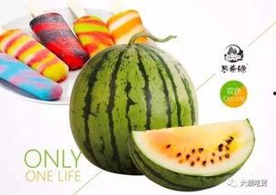 濮阳吃瓜,一场吃瓜盛宴背后的故事与启示