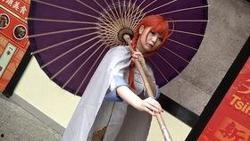 魔都魔女吃瓜视频,揭秘都市生活背后的娱乐风云