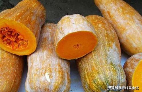 秋风吃瓜,一场别开生面的秋季美食盛宴